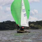 IMG_3860.JPG