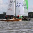 IMG_3861.JPG