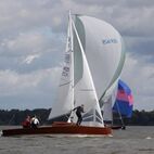 IMG_3864.JPG