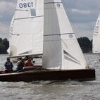 IMG_3909.JPG
