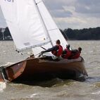 IMG_3929.JPG