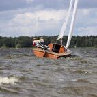 IMG_4067.JPG