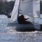 IMG_5098.jpeg