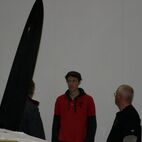 IMG_5506.JPG