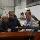 IMG_5545.JPG