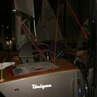 IMG_5567.JPG