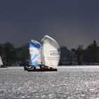 IMG_5730.JPG