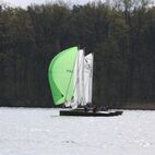 IMG_5802.JPG