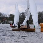 IMG_5938.JPG