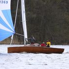 IMG_5969.JPG