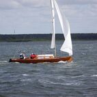 IMG_7315.jpg