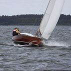 IMG_7345.jpg