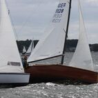 IMG_7356.jpg
