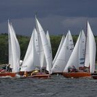 IMG_7693.jpg