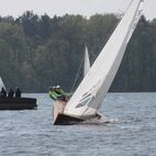 IMG_9576.JPG