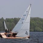 IMG_9609.JPG
