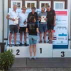 Siegerehrung Holzbootregatta-1267.jpg