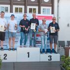 Siegerehrung Holzbootregatta-1308.jpg
