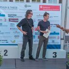 Siegerehrung Holzbootregatta-1310.jpg