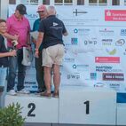 Siegerehrung Holzbootregatta-1399.jpg