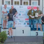 Siegerehrung Holzbootregatta-1411.jpg