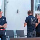 Siegerehrung Holzbootregatta-40471.jpg