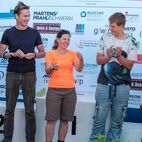 Siegerehrung Holzbootregatta-40531.jpg