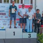 Siegerehrung Vorregatta German Open-1484.jpg