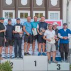 Siegerehrung Vorregatta German Open-1498.jpg