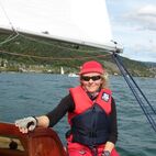 alb2_img468.jpg