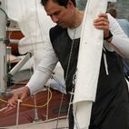 alb2_img500.jpg