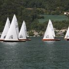 alb2_img538.jpg