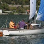 alb2_img566.jpg