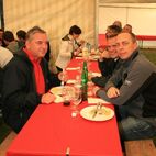 alb2_img622.jpg