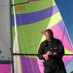 alb2_img641.jpg