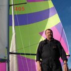 alb2_img642.jpg
