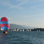 alb2_img652.jpg
