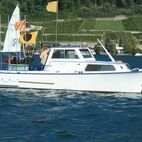 alb2_img669.jpg