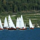 alb2_img671.jpg