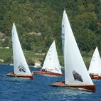 alb2_img674.jpg