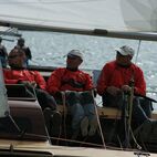alb2_img708.jpg