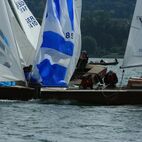 alb2_img711.jpg