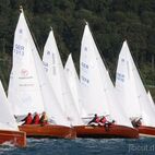 alb2_img750.jpg
