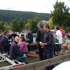alb2_img798.jpg