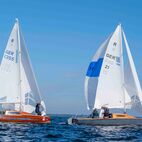  German Open 11_09_25-1670.jpg