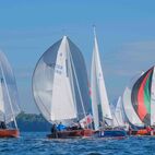  German Open 11_09_25-1671.jpg