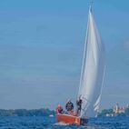  German Open 11_09_25-1726.jpg