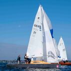 German Open 11_09_25-1742.jpg