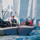  German Open 11_09_25-40904.jpg