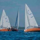  German Open 11_09_25-40995.jpg